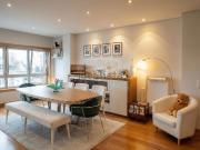 Apartamento, Oliveira do Douro