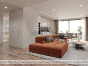 Apartamento, Oliveira do Douro