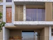 Apartamento, Oliveira do Douro