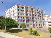 Apartamento, Oliveira do Douro