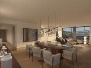 Apartamento, Oliveira do Douro