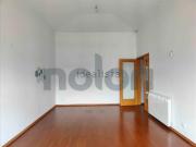 Apartamento, Oliveira do Douro