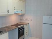 Apartamento, Oliveira do Douro