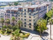 Apartamento, Oliveira do Douro