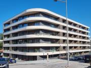 Apartamento, Oliveira do Douro