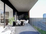 Apartamento, Oliveira do Douro