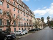 Apartamento, Oliveira do Douro