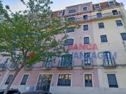 Apartamento, Oliveira do Douro