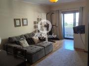 Apartamento, Oliveira do Douro