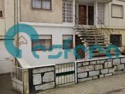 Apartamento, Oliveira do Douro