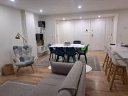 Apartamento, Oliveira do Douro