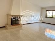Apartamento, Oliveira do Douro