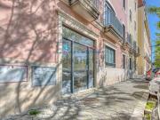 Apartamento, Oliveira do Douro