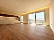 Apartamento, Oliveira do Douro