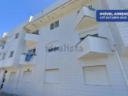Apartamento, Oliveira do Douro