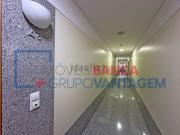 Apartamento, Oliveira do Douro