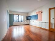 Apartamento, Oliveira do Douro