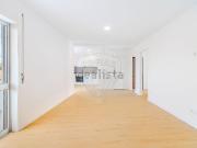 Apartamento, Oliveira do Douro