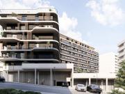 Apartamento, Oliveira do Douro