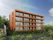 Apartamento, Oliveira do Douro