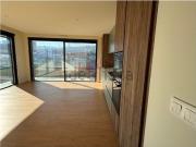 Apartamento, Oliveira do Douro