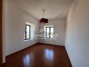 Apartamento, Oliveira do Douro