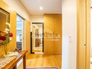 Apartamento, Oliveira do Douro