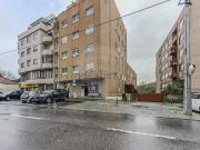 Apartamento, Oliveira do Douro