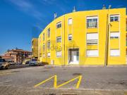 Apartamento, Oliveira do Douro