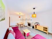 Apartamento, Oliveira do Douro