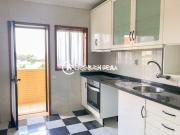 Apartamento, Oliveira do Douro