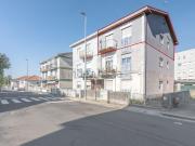 Apartamento, Oliveira do Douro