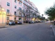 Apartamento, Oliveira do Douro