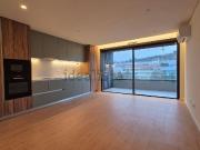 Apartamento, Oliveira do Douro