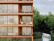 Apartamento, Oliveira do Douro