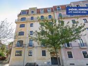 Apartamento, Oliveira do Douro