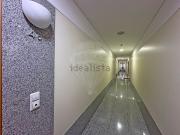 Apartamento, Oliveira do Douro