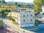 Apartamento, Oliveira do Hospital e São Paio de Gramaços