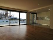 Apartamento, Oliveira São Paio São Sebastião