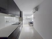 Apartamento, Oliveira São Paio São Sebastião