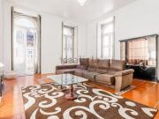 Apartamento, Oliveira São Paio São Sebastião