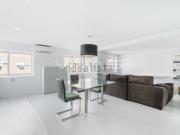 Apartamento, Oliveira São Paio São Sebastião