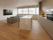 Apartamento, Oliveira São Paio São Sebastião