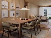 Apartamento, Oliveira São Paio São Sebastião