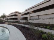 Apartamento, Oliveira São Paio São Sebastião