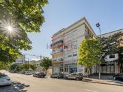 Apartamento, Oliveira São Paio São Sebastião