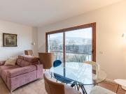 Apartamento, Oliveira São Paio São Sebastião