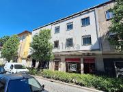 Apartamento, Oliveira São Paio São Sebastião