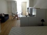 Apartamento, Oliveira São Paio São Sebastião