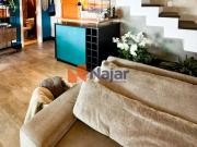 Apartamento omini residence